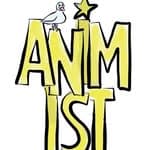 İstanbul Animasyon Platformu Instagram profile