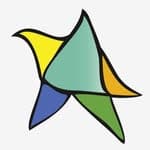 BAU Cartoon & Animation Instagram profile