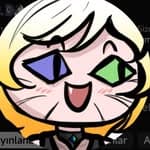 Berreisux Instagram profile