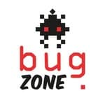 BUG Zone Instagram profile