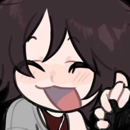 gece Instagram profile