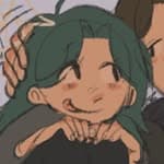 Karishick Instagram profile