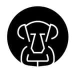 Wise Monkees Instagram profile