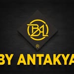 By Antakya Instagram profile