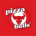 Pizza Bulls Instagram profile
