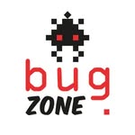 BUG Zone Instagram profile
