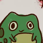 Fevkalade Bir Şey Instagram profile