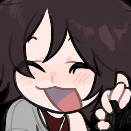 gece Instagram profile