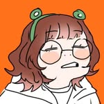 Hyoubei Instagram profile