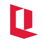 Metu Gates Instagram profile