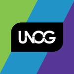 Unog Instagram profile
