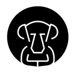 Wise Monkees Instagram profile