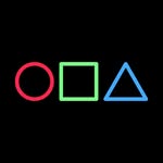 YU Oyun Geliştirme ve Animasyon Topluluğu Instagram profile