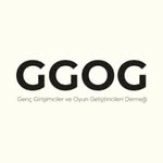 GGOG Derneği logo