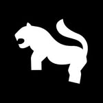 Leartes Studios logo