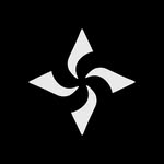 Synapsys Entegre Sistemleri logo