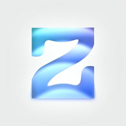 Zeltuv Industries logo